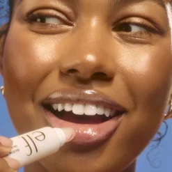 Glow Reviver Melting Lip Balm