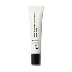 Glow Reviver Melting Lip Balm