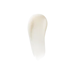 Glow Reviver Melting Lip Balm