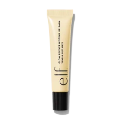 Glow Reviver Melting Lip Balm