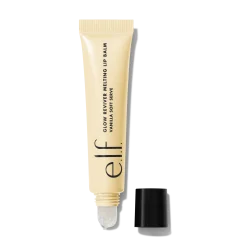Glow Reviver Melting Lip Balm