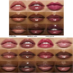 Glow Reviver Melting Lip Balm