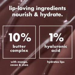 Glow Reviver Melting Lip Balm
