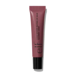 Glow Reviver Melting Lip Balm