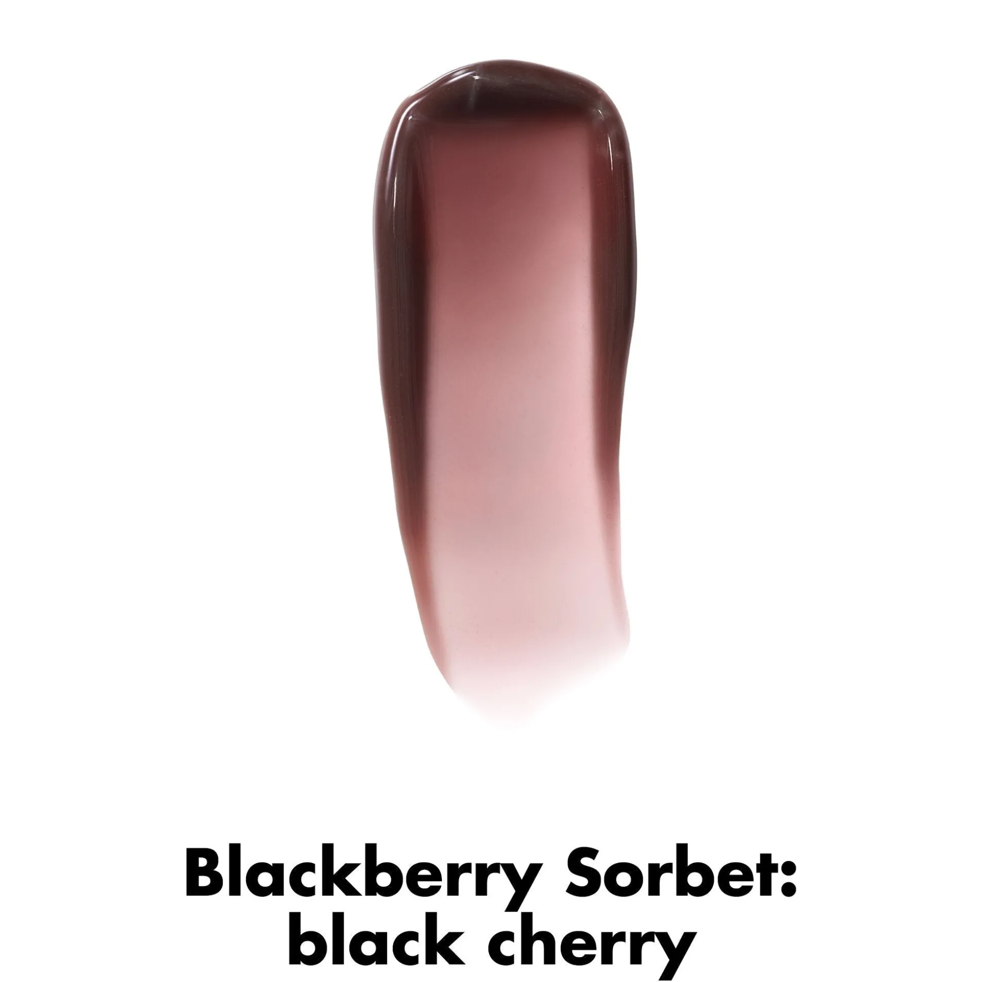 Glow Reviver Melting Lip Balm