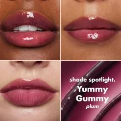 Glow Reviver Melting Lip Balm