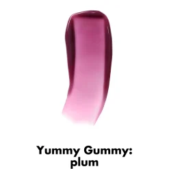 Glow Reviver Melting Lip Balm
