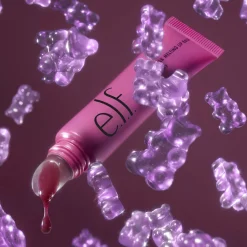 Glow Reviver Melting Lip Balm
