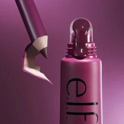 Glow Reviver Melting Lip Balm