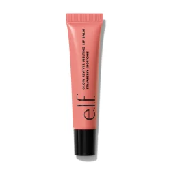 Glow Reviver Melting Lip Balm