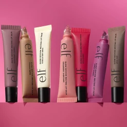 Glow Reviver Melting Lip Balm