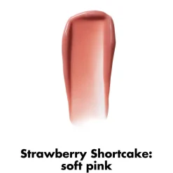 Glow Reviver Melting Lip Balm