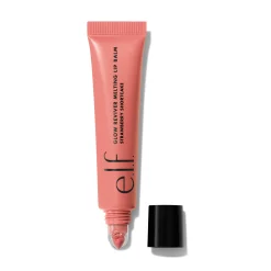 Glow Reviver Melting Lip Balm