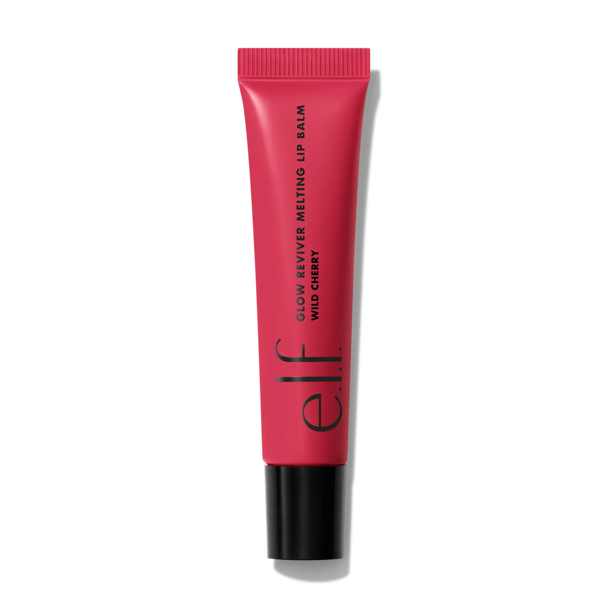 Glow Reviver Melting Lip Balm