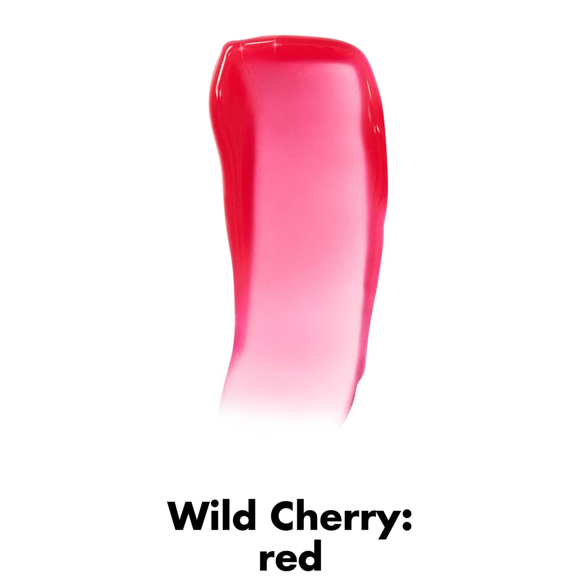 Glow Reviver Melting Lip Balm