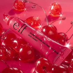 Glow Reviver Melting Lip Balm