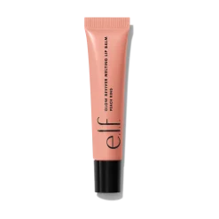 Glow Reviver Melting Lip Balm