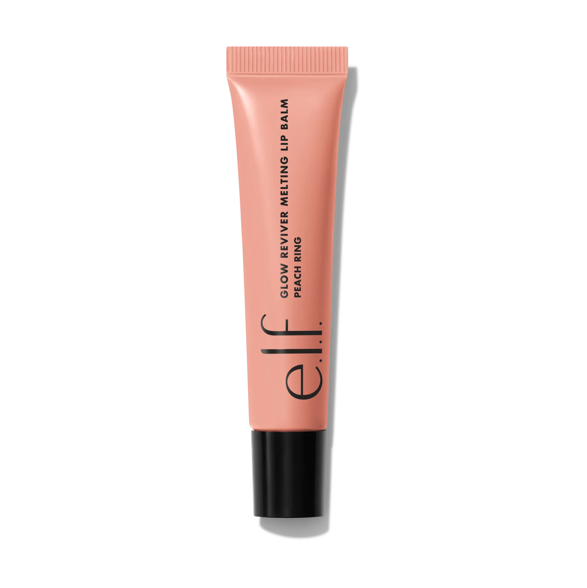 Glow Reviver Melting Lip Balm