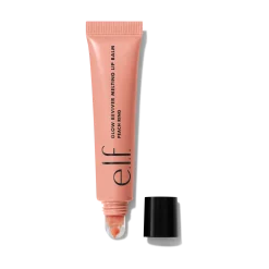 Glow Reviver Melting Lip Balm