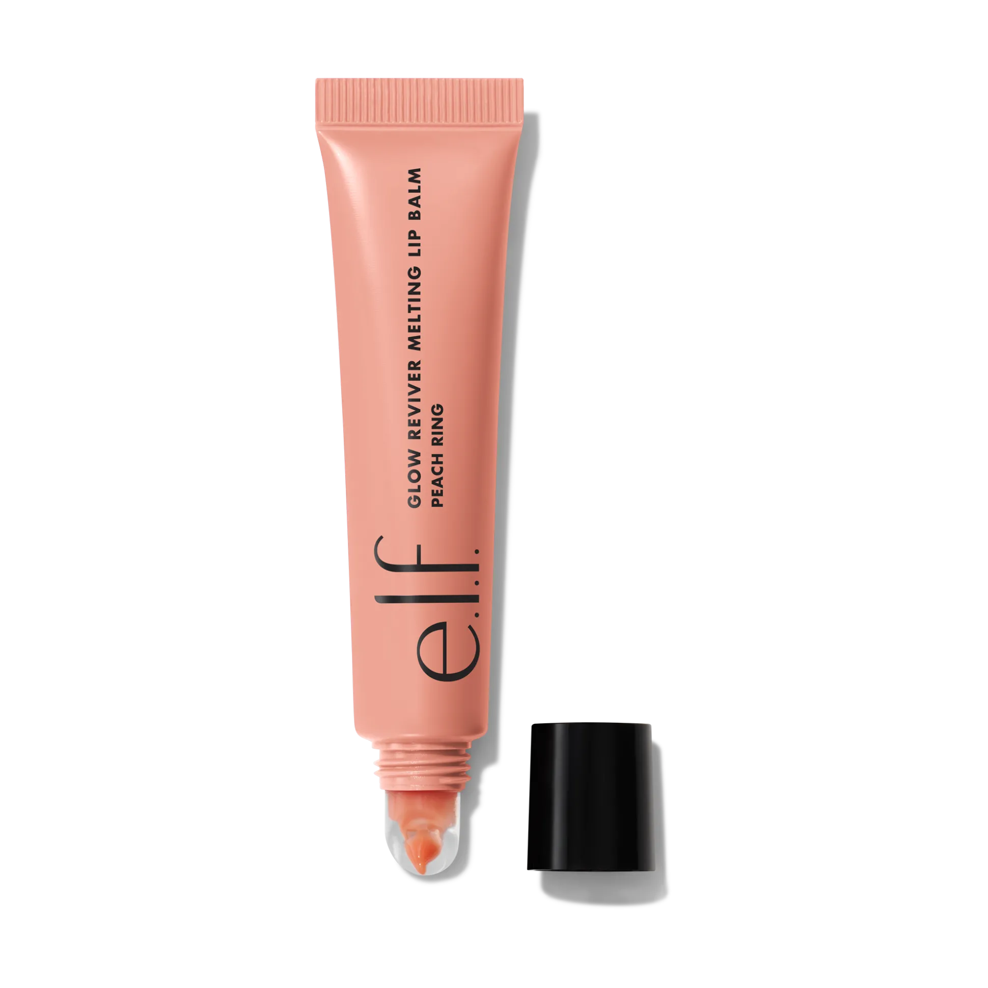 Glow Reviver Melting Lip Balm