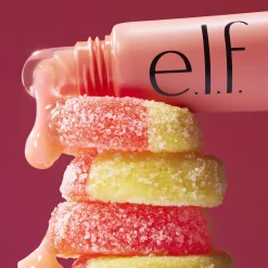 Glow Reviver Melting Lip Balm