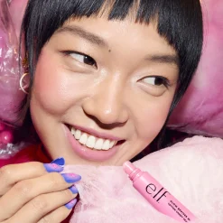 Glow Reviver Melting Lip Balm