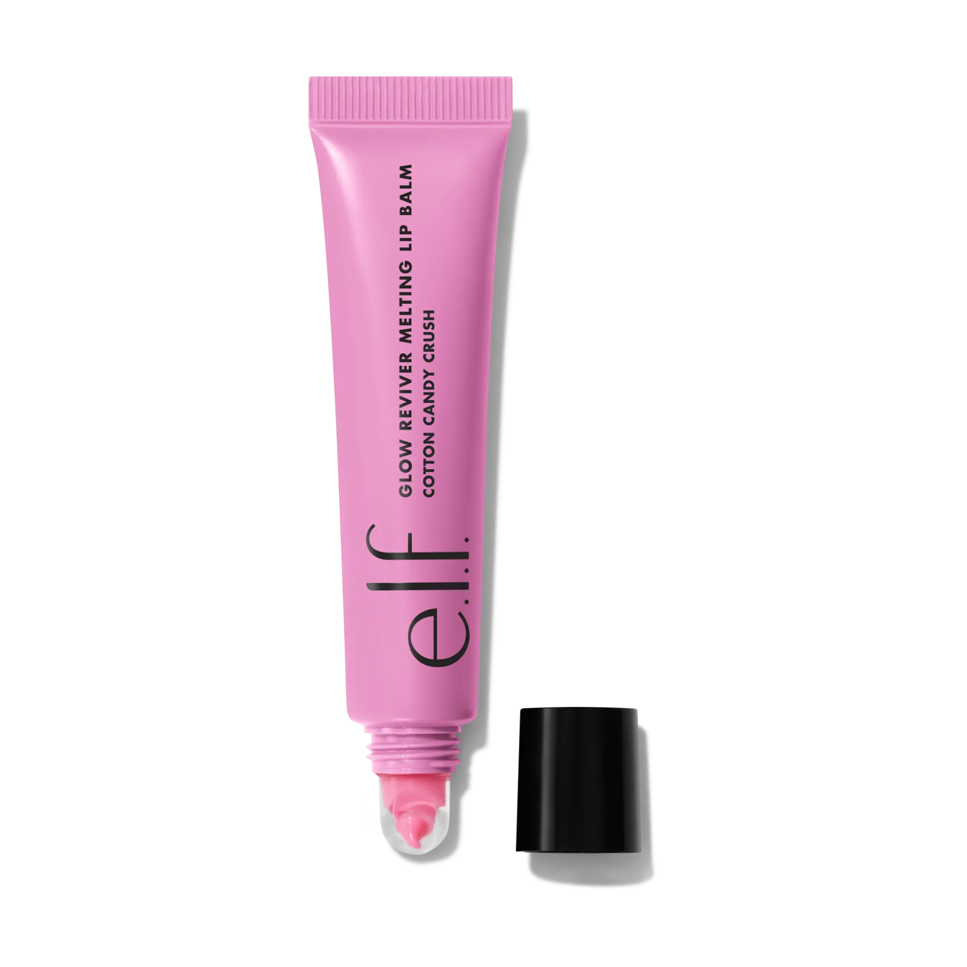Glow Reviver Melting Lip Balm