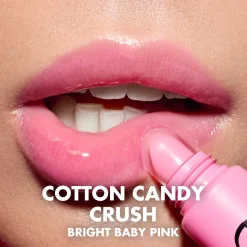 Glow Reviver Melting Lip Balm