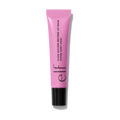 Glow Reviver Melting Lip Balm