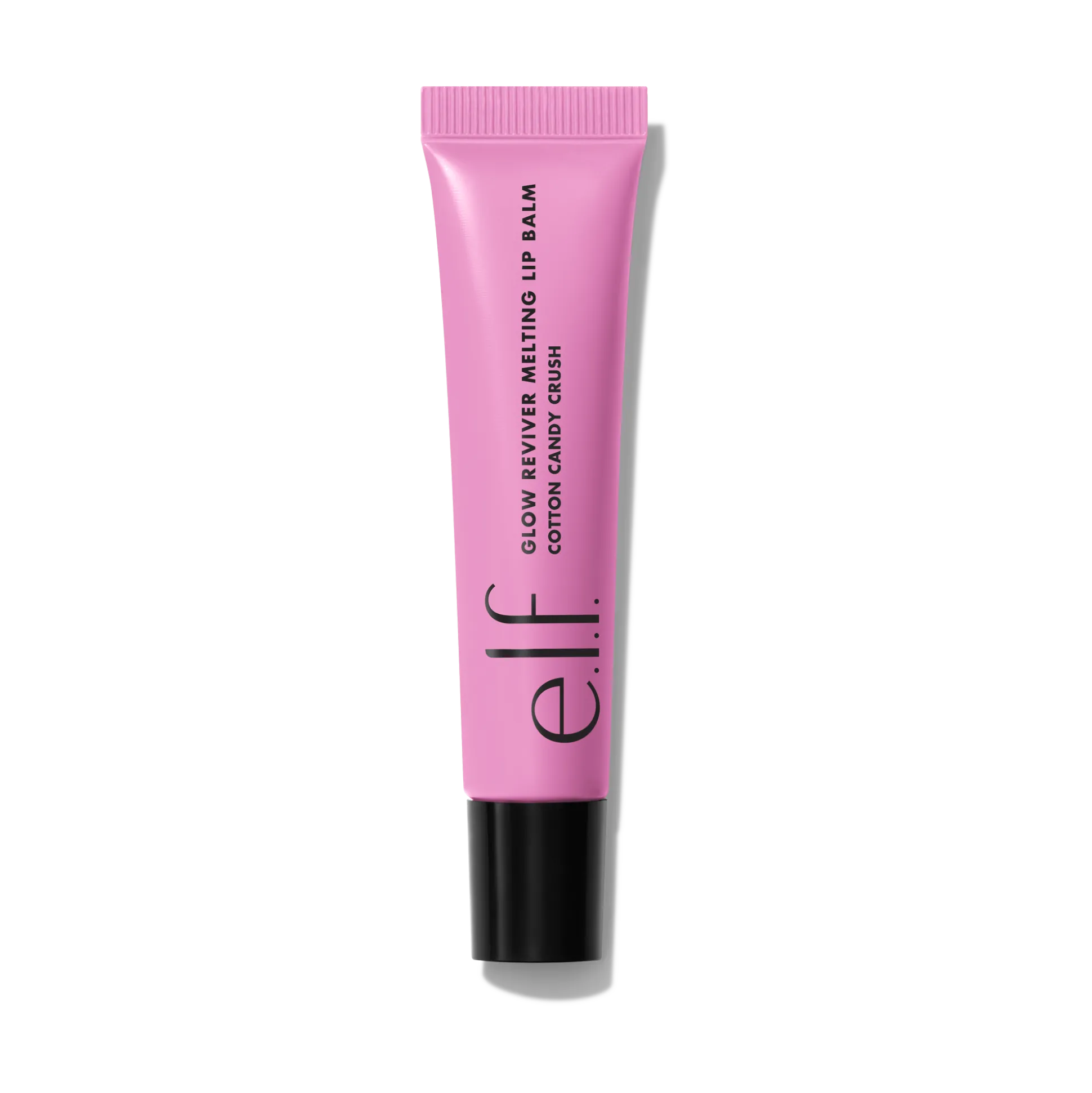 Glow Reviver Melting Lip Balm