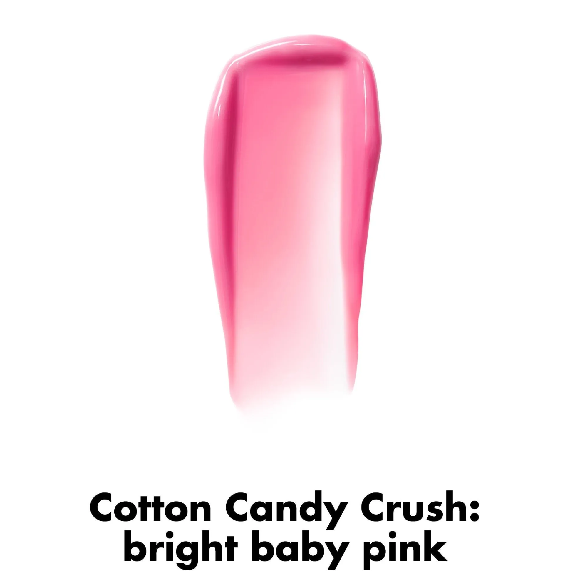 Glow Reviver Melting Lip Balm