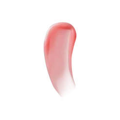 Glow Reviver Melting Lip Balm