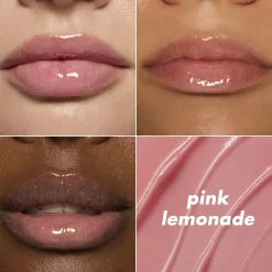 Glow Reviver Melting Lip Balm