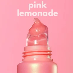 Glow Reviver Melting Lip Balm