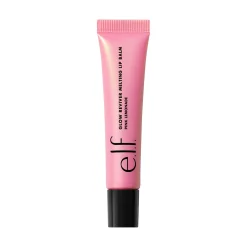 Glow Reviver Melting Lip Balm