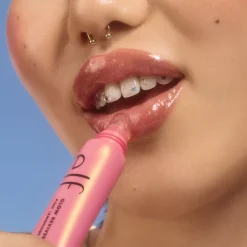 Glow Reviver Melting Lip Balm