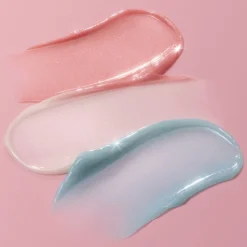 Glow Reviver Melting Lip Balm