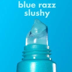 Glow Reviver Melting Lip Balm