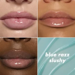 Glow Reviver Melting Lip Balm