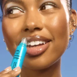 Glow Reviver Melting Lip Balm