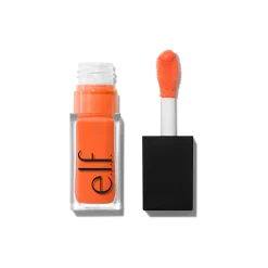 Glow Reviver Plumping Lip Oil