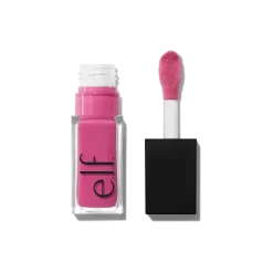 Glow Reviver Plumping Lip Oil