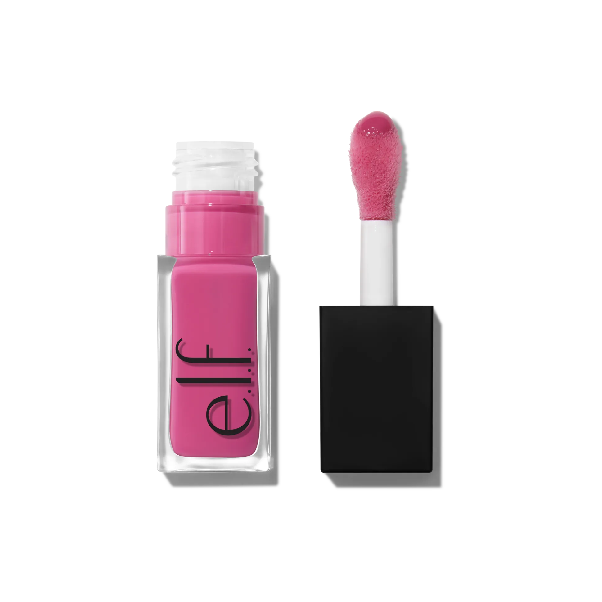 Glow Reviver Plumping Lip Oil