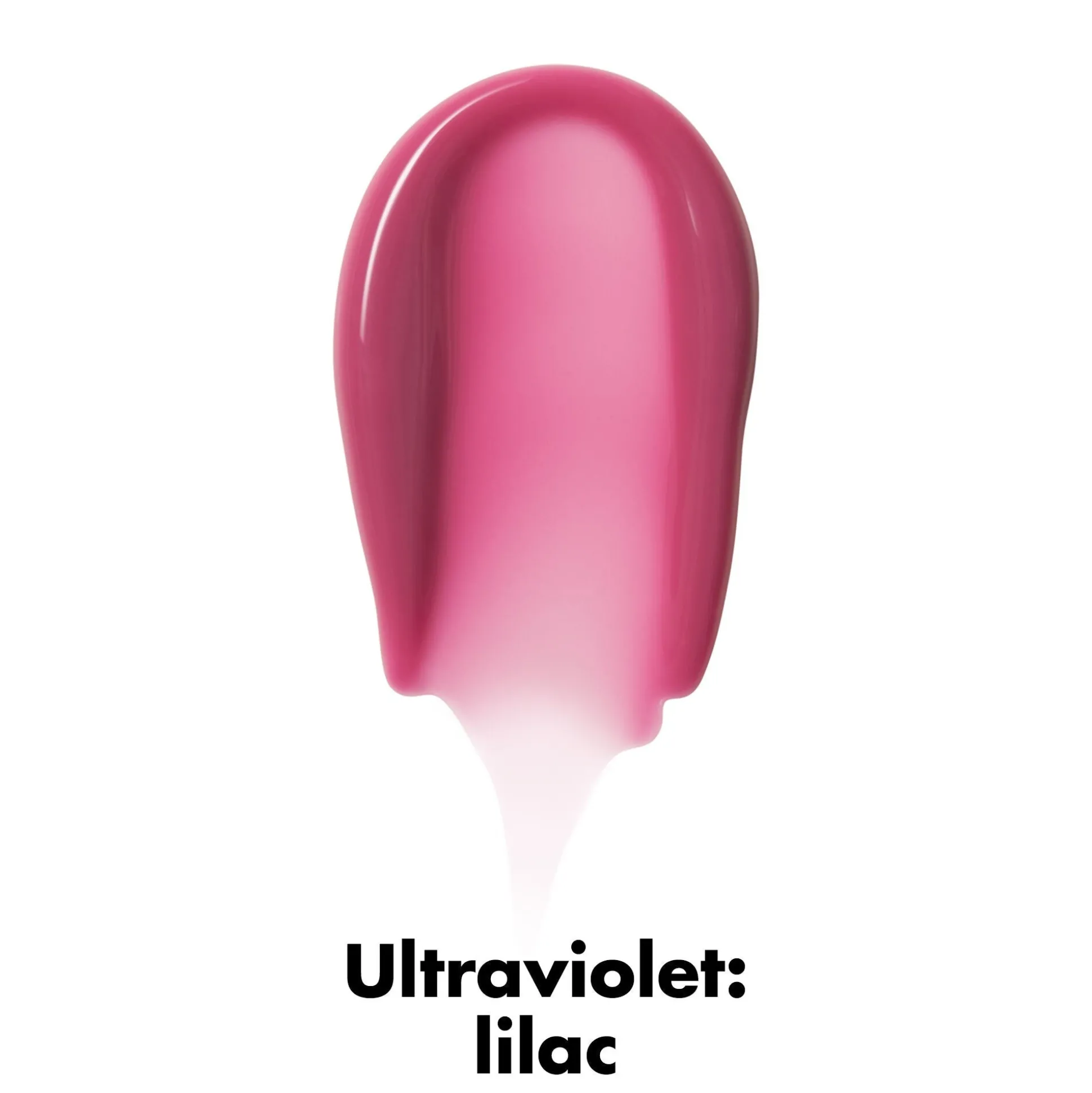 Glow Reviver Plumping Lip Oil