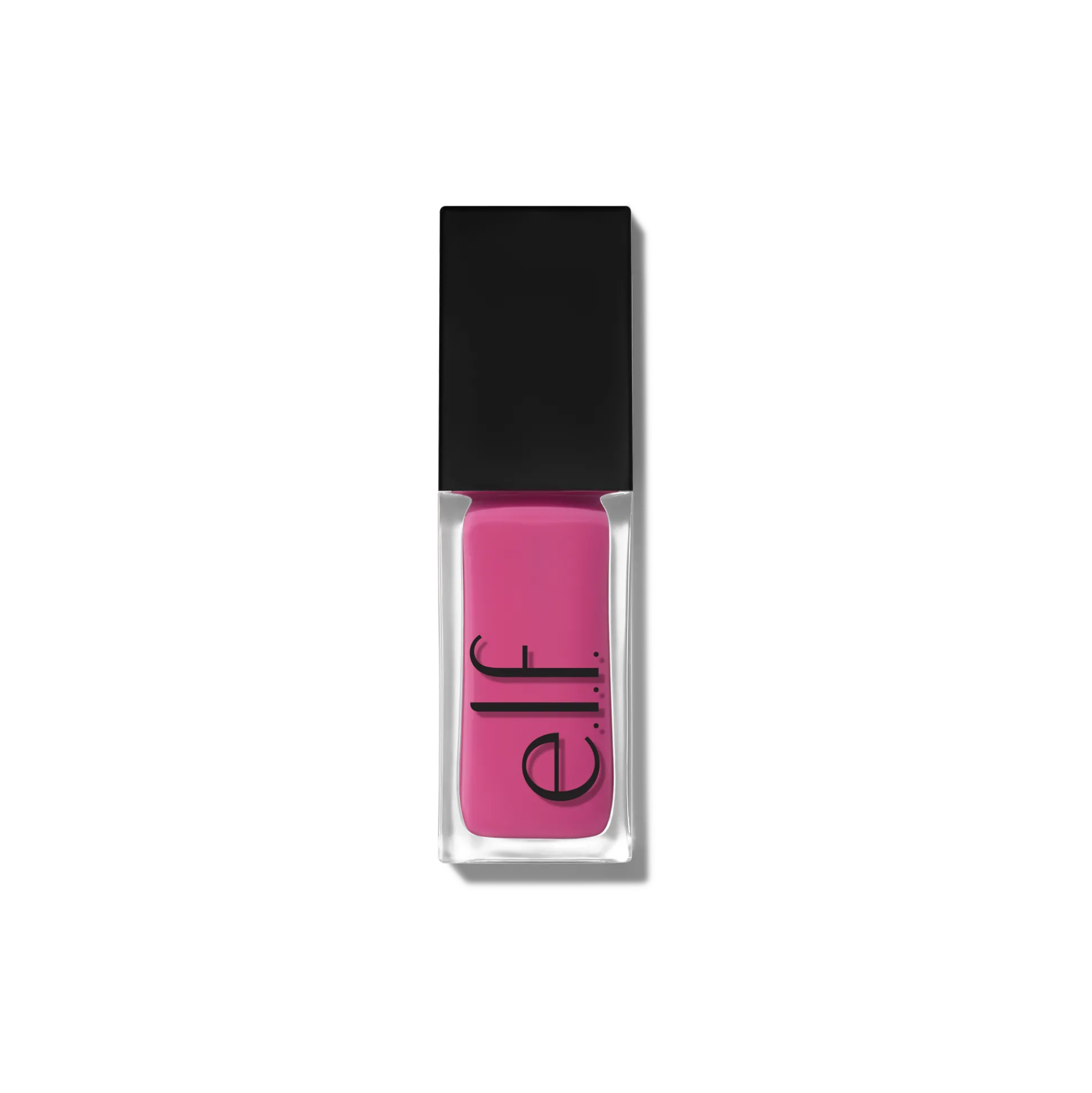 Glow Reviver Plumping Lip Oil