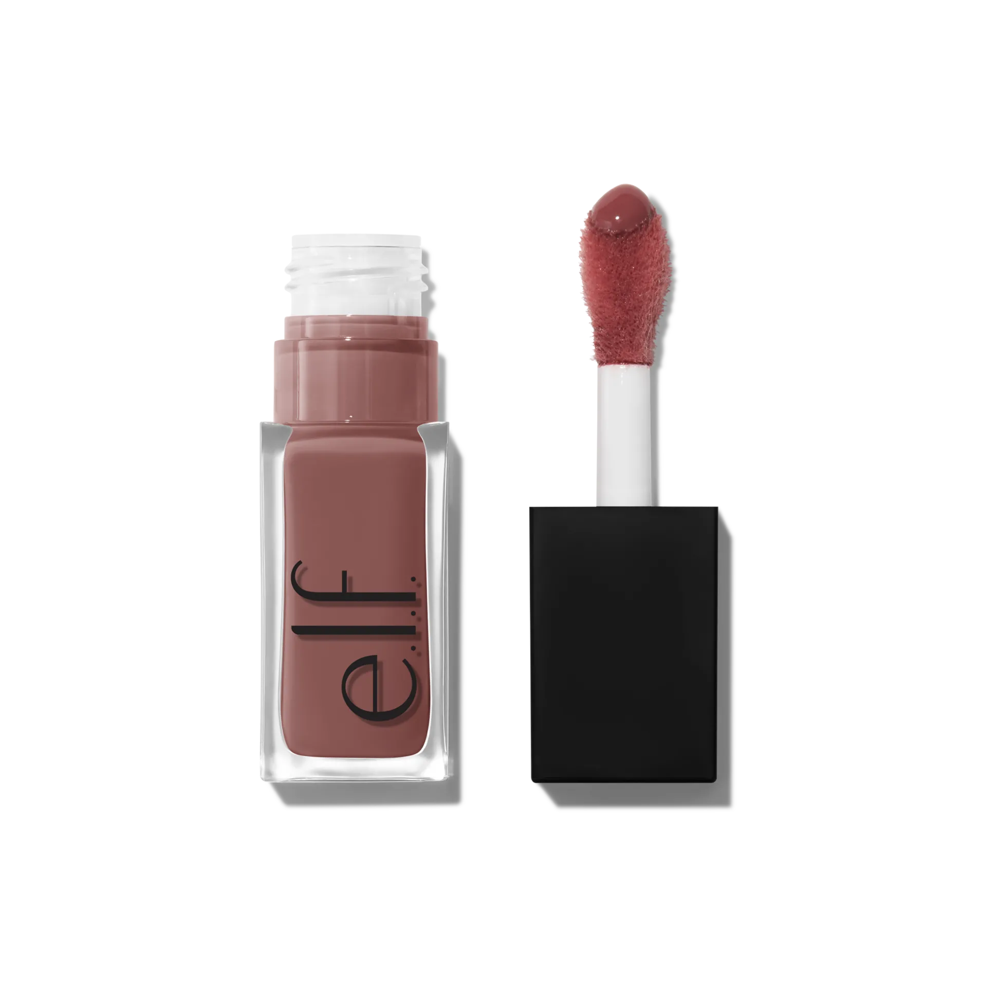 Glow Reviver Plumping Lip Oil