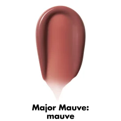 Glow Reviver Plumping Lip Oil