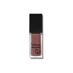 Glow Reviver Plumping Lip Oil