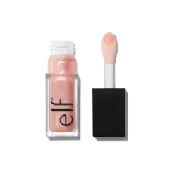 Glow Reviver Plumping Lip Oil