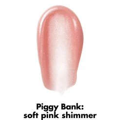 Glow Reviver Plumping Lip Oil